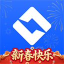 喔图闪传