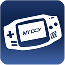 myboy myboy