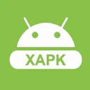 XAPK XAPK