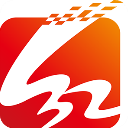 红山融媒app