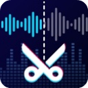 Audio Editor Audio Editor
