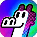 火龙漫剧app 火龙漫剧app