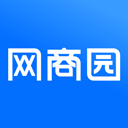 网商园 网商园