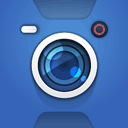 Blackmagic Camera app Blackmagic Camera app