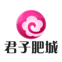 君子肥城app 君子肥城app
