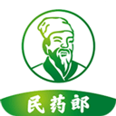 民药郎 民药郎