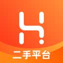 换换二手平台 换换二手平台