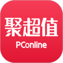 聚超值 聚超值