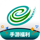 游尘手游盒子 游尘手游盒子