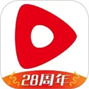 豫视频 豫视频