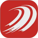 达川观察APP