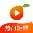七柚剧场 七柚剧场