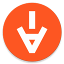 Aria2App