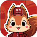 小车乐道 小车乐道