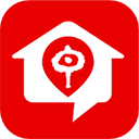 中原找房app 中原找房app