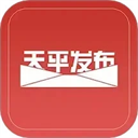 天平发布app 天平发布app