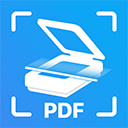 TapScanner TapScanner