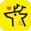 小鹿电竞 小鹿电竞