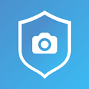 Camera Blocker Camera Blocker