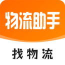陆小满 陆小满