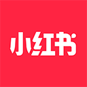 小红书海外购物 小红书海外购物