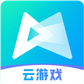腾讯先锋测试