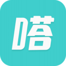 嗒伴 嗒伴