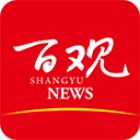 百观新闻 百观新闻