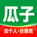 瓜子二手车直卖网