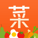 学做菜 学做菜
