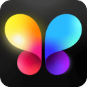 Lumii - Photo Editor Lumii - Photo Editor