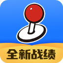 欢动游戏厅 欢动游戏厅