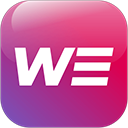 BetterWe星球 BetterWe星球
