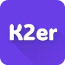 k2er k2er