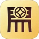 易藏 易藏