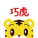 巧虎官方 巧虎官方