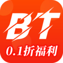 巴免手游