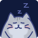呼噜猫舍 呼噜猫舍