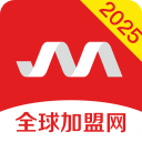 全球加盟网 全球加盟网