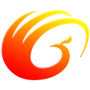 广元手机台App 广元手机台App
