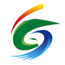 甘肃广电app 甘肃广电app