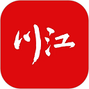 川江号软件 川江号软件