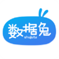 数据兔恢复大师 数据兔恢复大师