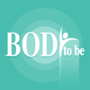 BodyToBe BodyToBe