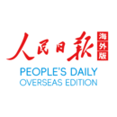 海客新闻 海客新闻