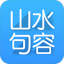 山水句容网app 山水句容网app