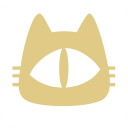 cpp软件 cpp软件
