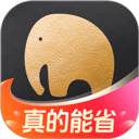 粉象生活