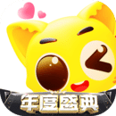 耳旁语音最新版本