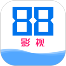 88影视 88影视